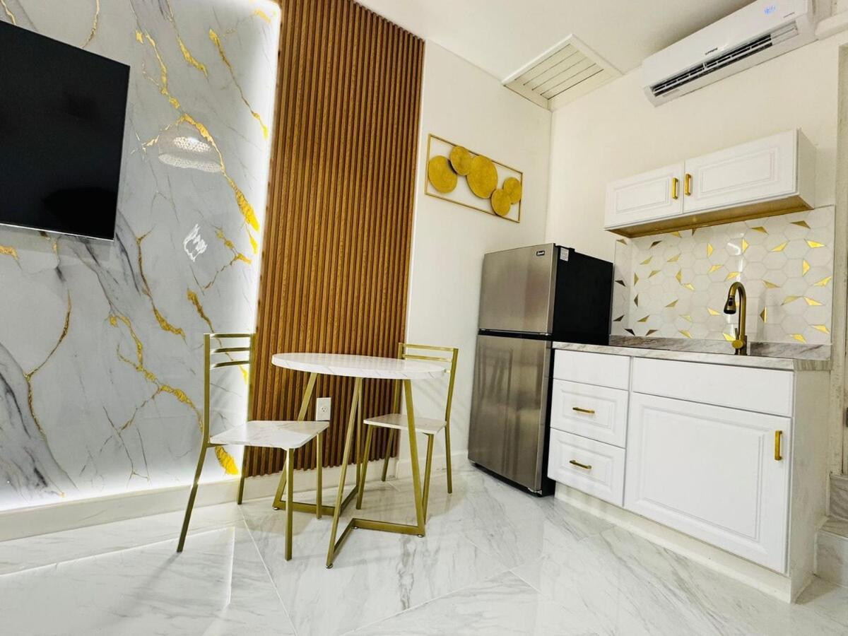 Apartment Stylish In Heart Of Miami